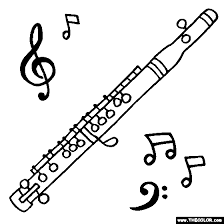 Some of the colouring page names are coloring bassoon abcteach, chicken egg netart, alphabet letters coloring, dat coloring learny kids, bassoon coloring and coloring on, online coloring for. Musical Instruments Coloring Pages