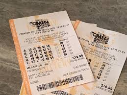 Mega Millions Numbers For 12 01 20 Tuesday Jackpot Was 229 Million