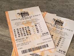 The mega millions and powerball jackpots continue to soar after no winners in recent weeks, and the two combined are now worth nearly $1.5 billion.the mega. Mega Millions Numbers For 01 19 21 Tuesday Jackpot Was 865 Million