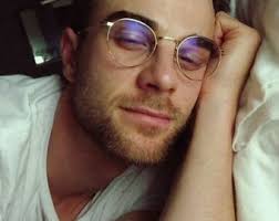 Nate Buzz Mystery Mini Polaroids