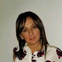 Marisa Mendez Email & Phone Number