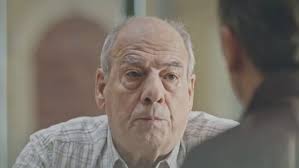 Le premier ministre est toujours la personnalité politique préférée des français. Dapc Snhvixffm