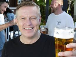 Gallery: Out and about at the Belvedere Hotel, The Ambassador of Redcliffe  and The Glen Hotel