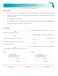 Uslegalforms.com has been visited by 100k+ users in the past month Free Florida Association Of Realtors Lease Agreement Pdf Eforms
