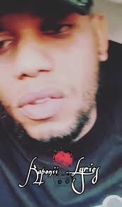 Inspírate y Reflexiona con Angel Luis