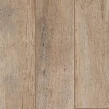 Mohawk Industries Montano Bay Natural Driftwood Ceramic Porcelain Tile Fort Myers Fl Floorz Fort Myers Tile Floor Flooring Porcelain Floor Tiles