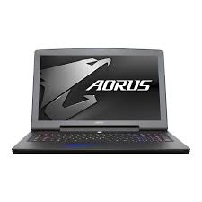 It provides stunning performance, but the tax on early adopters is high. Aorus X7 V6 Cf2 Nvidia Gtx 1070 8gb Gddr5 17 Ocuk
