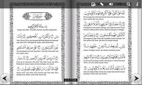 Check spelling or type a new query. Download Buku Yasin Dan Tahlil Cdri Motespecialists