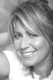 WP- 32 pages-Aug1.qxd