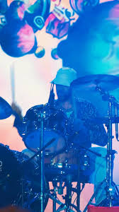 Prepárate para una noche épica de BOX en la emblemática Plaza Calafia!🔥🥊  Una auténtica guerra se desatará este 23 de noviembre: San Felipe vs.  Mexicali. En busca de regresar a las grandes