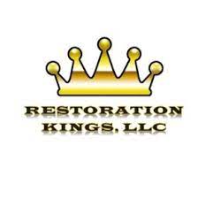 Check spelling or type a new query. Restoration Kings Llc East Haven Ct Us Houzz