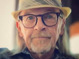 Fundraiser for David Biljan by Beth Ecker : David Biljan