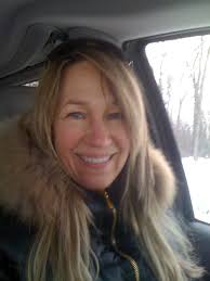 I can't thank you all enough for all the support you are showing us in this  difficult time ❤️