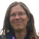 Du fromage de chèvre et de brebis dans les Baronnies (26)