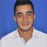 10+ "Jefferson Cobos" profiles