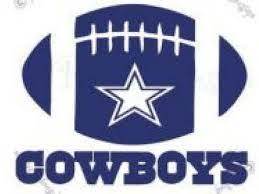 Dallas Cowboy Clip Art Download Dallas Cowboys Free Png Transparent Image And Clipart Dallas Cowboys Crafts Cowboy Crafts Downloadable Art