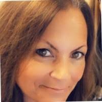 30+ "Kathleen Earle" profiles