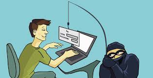 Phishing Attacks - ITperfection - Network Security