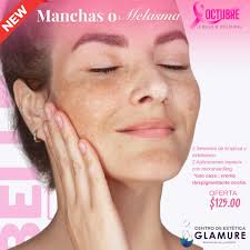 Felicidades a nuestra hermosa CEO Bessy Tobar 💖 Le deseamos que todos tus  sueños de cumplan. De parte de todo el equipo de Glamure Spa