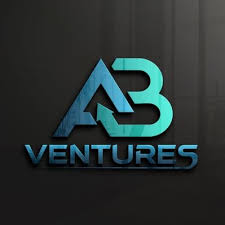 نتیجه جستجوی لغت [AB] در گوگل