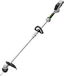 Black And Decker 20 Volt Weed Eater Manual The Best Electric Yard Trimmers Dreamley Trimmers Best Riding Lawn Mower Cordless