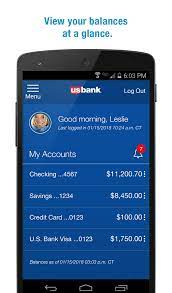 Get your monthly account fees back in standard bank mobile airtime*. U S Bank Amazon De Apps Spiele