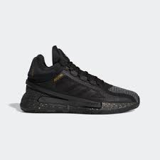 Find derrick rose shoes from a vast selection of men's shoes. Derrick Rose Shop D Rose Shoes Gear Adidas Us