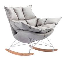 Vintage Retro Ev Ucuz Metal Sallanan Sandalye Minderleri Buy Ucuz Sallanan Sandalye Sallanan Sandalye Minderleri Metal Sallanan Sandalye Product On Alibaba Com