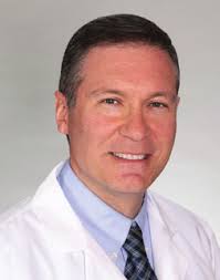 Rounds > New TBHC Locations! > Welcome!