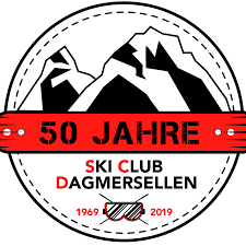 skiclub dagmersellen home facebook