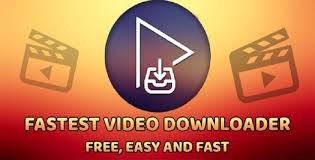 It is the essential app for every android device. Download Video Downloader Mod Apk 1 8 0 Unlocked Pro
