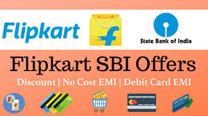 Maybe you would like to learn more about one of these? Flipkart Sbi Offers 10 Instant Cashback Flipkart Cashback Offers On Sbi Hdfc Axis Icici