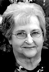 Rose Nenigar Obituary (1941