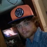 Kenneth Waldrop's Instagram, Twitter & Facebook