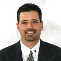 Robert Carrion's Instagram, Twitter & Facebook