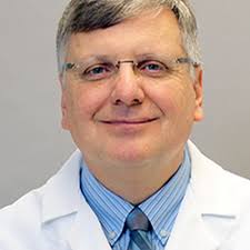 TOP 10 BEST Female Doctors in Kalamazoo, MI