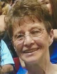 Obituary information for Patsy Lee Gamble
