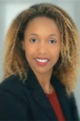 Find Realtors & Real Estate Agents in 34108