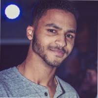 10+ "Gary De Los Santos" profiles