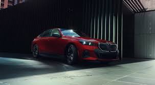 Image result for Vegas Red 2025 i5