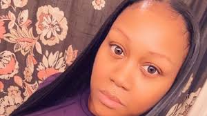 Fundraiser for Sharonda White by Kayla Ogletree : In Memory of Taheerah  White- Loving Mother, Sister, and Aunt