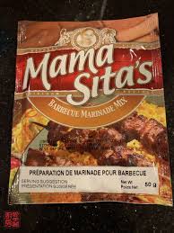 Jun 21, 2021 · these products will be managed by the investment team based in singapore led by joep huntjens, head of asian fixed income. Asian Bbq Marinades ç‡'çƒ¤é†ƒæ–™ Auntie Emily S Kitchen