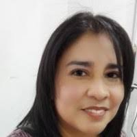 50+ perfiles de «Edith Barrera»