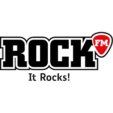 ¿por qué martin barre fue el segundo plato de jethro tull por detrás de tony iommi (black sabbath)? Rock Fm 100 6 Radio Stream Listen Online For Free