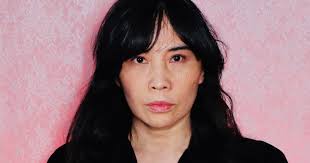 The Community Ethos Behind Sook-Yin Lee's Life and Career