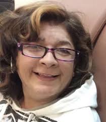 Luz M. Gomez (Cuesta) Obituary February 6, 2021