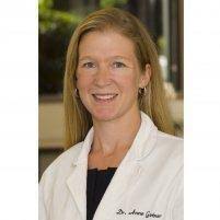 360 Medical Weight Specialists: Anne Gartner, D.O.
