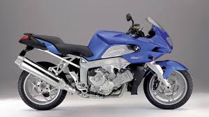 Maybe you would like to learn more about one of these? 44 Sportbike Wallpaper Hd On Wallpapersafari