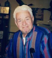 Nicholas "Nick" Charles Tanner of Wartburg, TN Obituary April 10, 2017