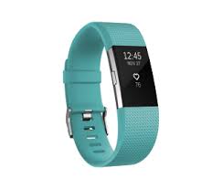 We did not find results for: Fitbit Comparison Which Fitbit Activity Tracker Is Best For You Nerdwallet